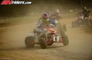 atv-racing-edt-06-amateur-1471