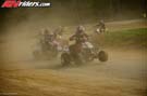 atv-racing-edt-06-amateur-1474