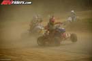 atv-racing-edt-06-amateur-1475