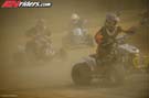 atv-racing-edt-06-amateur-1476