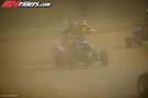 atv-racing-edt-06-amateur-1479