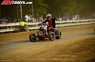 atv-racing-edt-06-amateur-1480