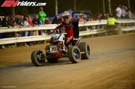 atv-racing-edt-06-amateur-1481