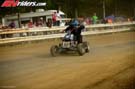 atv-racing-edt-06-amateur-1482