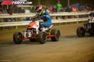 atv-racing-edt-06-amateur-1483