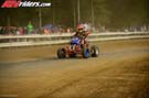 atv-racing-edt-06-amateur-1485