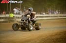 atv-racing-edt-06-amateur-1487