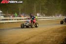 atv-racing-edt-06-amateur-1488