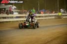 atv-racing-edt-06-amateur-1489
