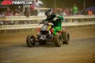 atv-racing-edt-06-amateur-1490