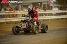 atv-racing-edt-06-amateur-1491