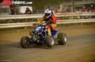 atv-racing-edt-06-amateur-1492