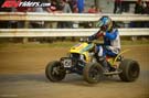 atv-racing-edt-06-amateur-1494