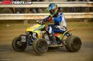 atv-racing-edt-06-amateur-1495