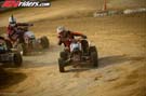 atv-racing-edt-06-amateur-1497