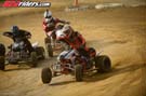 atv-racing-edt-06-amateur-1498