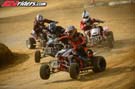 atv-racing-edt-06-amateur-1499