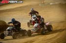 atv-racing-edt-06-amateur-1500