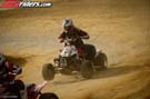 atv-racing-edt-06-amateur-1501