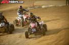 atv-racing-edt-06-amateur-1502