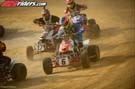 atv-racing-edt-06-amateur-1503