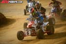 atv-racing-edt-06-amateur-1504