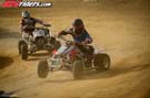 atv-racing-edt-06-amateur-1507