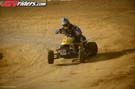 atv-racing-edt-06-amateur-1509