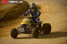 atv-racing-edt-06-amateur-1510