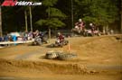 atv-racing-edt-06-amateur-1511