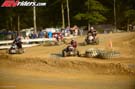 atv-racing-edt-06-amateur-1512