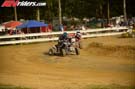atv-racing-edt-06-amateur-1513