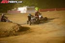 atv-racing-edt-06-amateur-1514