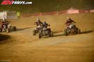 atv-racing-edt-06-amateur-1516