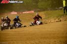 atv-racing-edt-06-amateur-1518