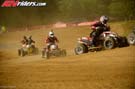 atv-racing-edt-06-amateur-1519