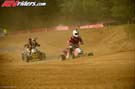 atv-racing-edt-06-amateur-1520