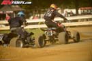 atv-racing-edt-06-amateur-1521