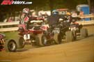 atv-racing-edt-06-amateur-1522