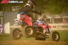 atv-racing-edt-06-amateur-1524