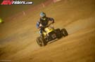 atv-racing-edt-06-amateur-1526