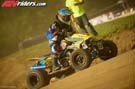 atv-racing-edt-06-amateur-1527