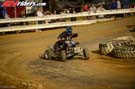 atv-racing-edt-06-amateur-1528