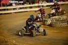 atv-racing-edt-06-amateur-1529