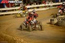 atv-racing-edt-06-amateur-1530