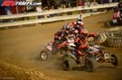 atv-racing-edt-06-amateur-1531