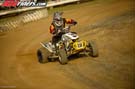 atv-racing-edt-06-amateur-1533
