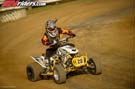 atv-racing-edt-06-amateur-1534