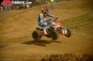 atv-racing-edt-06-amateur-1536