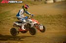 atv-racing-edt-06-amateur-1537